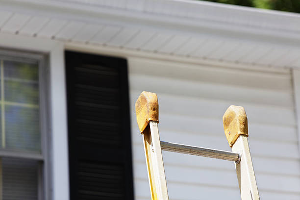 Best Brick Veneer Siding  in Rodeo, CA